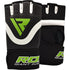 RDX X7 BISHOP TRAINING INNER GLOVES/Gre-3